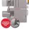 SINGER® 14HD854 Heavy Duty Serger